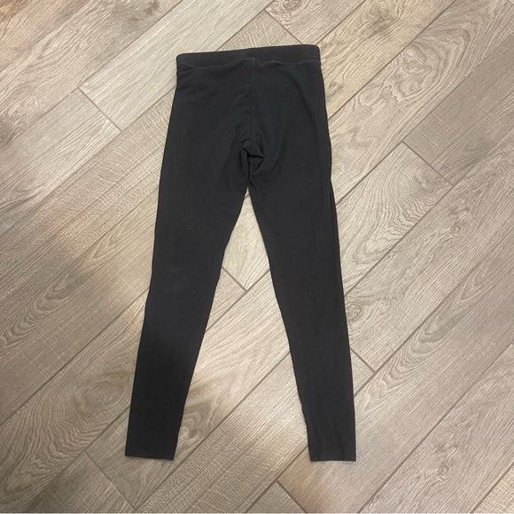 VS PINK 7/8 Leggings - Picture 5 of 5